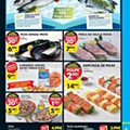 Antevisão Folheto PINGO DOCE Lojas Grandes Promoções de 28 julho a 3 agosto p19.jpg